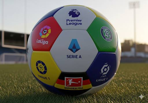 梅方 · 东方美学场景